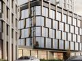 2-комнатная квартира · 66 м² · 9/16 этаж, ​Улица Шарль де Голль 14 за 45 млн ₸ в Астане, Алматы р-н — фото 7