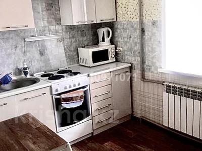 1-комнатная квартира · 39 м² · 2/16 этаж, Дулатова 145 — Дулатова Шакарима за 18 млн 〒 в Семее