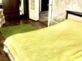 1-комнатная квартира · 39 м² · 2/16 этаж, Дулатова 145 — Дулатова Шакарима за 18 млн 〒 в Семее — фото 3
