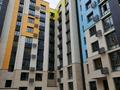 1-комнатная квартира · 31.5 м² · 3/9 этаж, мкр Шугыла, мкрн Шугыла за 16.9 млн ₸ в Алматы, Наурызбайский р-н — фото 2
