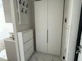 1-комнатная квартира · 34 м² · 1 этаж, мкр Шугыла за 190 000 ₸ в Алматы, Наурызбайский р-н