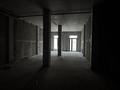 Свободное назначение · 104 м² за 1.5 млн ₸ в Алматы, Ауэзовский р-н — фото 10
