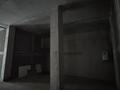 Свободное назначение · 104 м² за 1.5 млн ₸ в Алматы, Ауэзовский р-н — фото 11