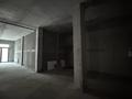 Свободное назначение · 104 м² за 1.5 млн ₸ в Алматы, Ауэзовский р-н — фото 12