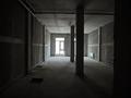 Свободное назначение · 104 м² за 1.5 млн ₸ в Алматы, Ауэзовский р-н — фото 13