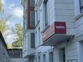 Свободное назначение · 104 м² за 1.5 млн ₸ в Алматы, Ауэзовский р-н — фото 2