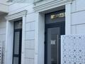 Свободное назначение · 104 м² за 1.5 млн ₸ в Алматы, Ауэзовский р-н — фото 3