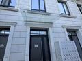 Свободное назначение · 104 м² за 1.5 млн ₸ в Алматы, Ауэзовский р-н — фото 4