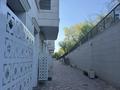 Свободное назначение · 104 м² за 1.5 млн ₸ в Алматы, Ауэзовский р-н — фото 6