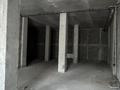 Свободное назначение · 104 м² за 1.5 млн ₸ в Алматы, Ауэзовский р-н — фото 9