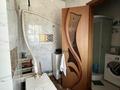 Отдельный дом · 4 комнаты · 77.4 м² · 9 сот., Комсомольская за 33.5 млн ₸ в Затобольске (Тобыле) — фото 16