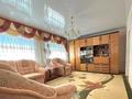Отдельный дом · 4 комнаты · 77.4 м² · 9 сот., Комсомольская за 33.5 млн ₸ в Затобольске (Тобыле) — фото 4