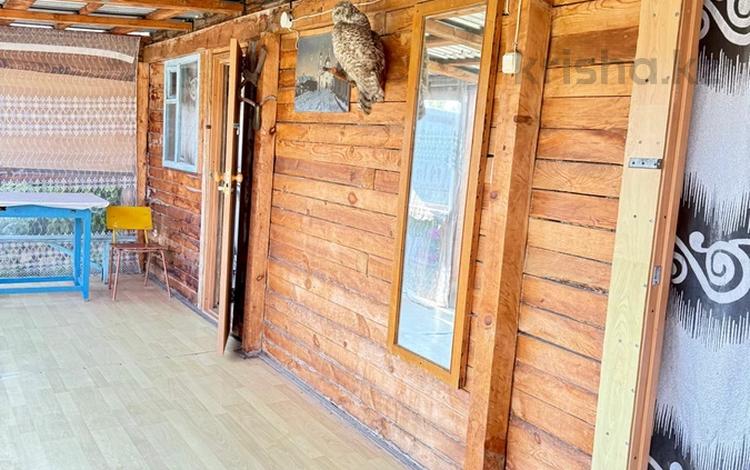 Отдельный дом · 3 комнаты · 57.7 м² · 8 сот., Набережная 2 — Возле Терасса Парк за 13.5 млн ₸ в Бурабае — фото 2