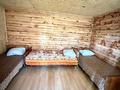 Отдельный дом · 3 комнаты · 57.7 м² · 8 сот., Набережная 2 — Возле Терасса Парк за 13.5 млн ₸ в Бурабае — фото 2