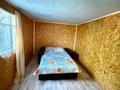 Отдельный дом · 3 комнаты · 57.7 м² · 8 сот., Набережная 2 — Возле Терасса Парк за 13.5 млн ₸ в Бурабае — фото 6