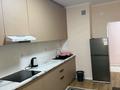 3-комнатная квартира · 81 м² · 14/14 этаж, мкр Кайтпас 1, Мустафы Шокая 229/10 за 180 000 ₸ в Шымкенте, Каратауский р-н