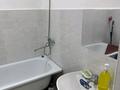 3-комнатная квартира · 81 м² · 14/14 этаж, мкр Кайтпас 1, Мустафы Шокая 229/10 за 180 000 ₸ в Шымкенте, Каратауский р-н — фото 10