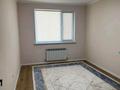 3-комнатная квартира · 81 м² · 14/14 этаж, мкр Кайтпас 1, Мустафы Шокая 229/10 за 180 000 ₸ в Шымкенте, Каратауский р-н — фото 2