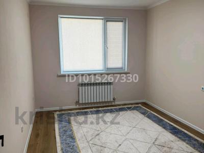 3-бөлмелі пәтер · 81 м² · 14/14 қабат, Қайтпас 1 ш/а., Мустафы Шокая 229/9, бағасы: 170 000 ₸ в Шымкенте, Каратауский р-н