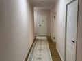 3-комнатная квартира · 81 м² · 14/14 этаж, мкр Кайтпас 1, Мустафы Шокая 229/10 за 180 000 ₸ в Шымкенте, Каратауский р-н — фото 3