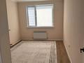 3-комнатная квартира · 81 м² · 14/14 этаж, мкр Кайтпас 1, Мустафы Шокая 229/10 за 180 000 ₸ в Шымкенте, Каратауский р-н — фото 4