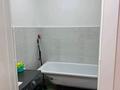 3-комнатная квартира · 81 м² · 14/14 этаж, мкр Кайтпас 1, Мустафы Шокая 229/10 за 180 000 ₸ в Шымкенте, Каратауский р-н — фото 6