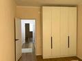 3-комнатная квартира · 81 м² · 14/14 этаж, мкр Кайтпас 1, Мустафы Шокая 229/10 за 180 000 ₸ в Шымкенте, Каратауский р-н — фото 7