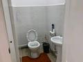 3-комнатная квартира · 81 м² · 14/14 этаж, мкр Кайтпас 1, Мустафы Шокая 229/10 за 180 000 ₸ в Шымкенте, Каратауский р-н — фото 8