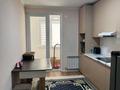 3-комнатная квартира · 81 м² · 14/14 этаж, мкр Кайтпас 1, Мустафы Шокая 229/10 за 180 000 ₸ в Шымкенте, Каратауский р-н — фото 9