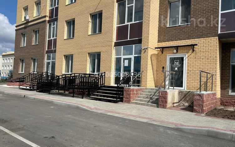 Свободное назначение · 170 м² за 850 000 〒 в Караганде, Казыбек би р-н — фото 2