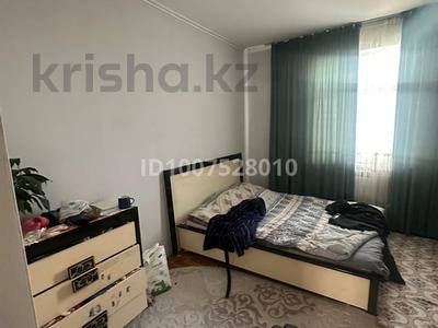 Отдельный дом · 4 комнаты · 101 м² · 10 сот., мкр Асар-1, Шынтас 12 за 36 млн 〒 в Шымкенте, Абайский р-н