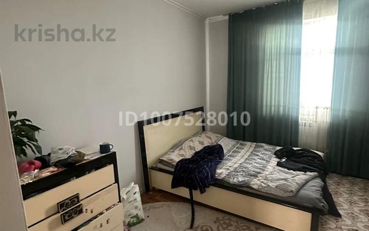 Отдельный дом · 4 комнаты · 101 м² · 10 сот., мкр Асар-1, Шынтас 12 за 36 млн 〒 в Шымкенте, Абайский р-н — фото 2