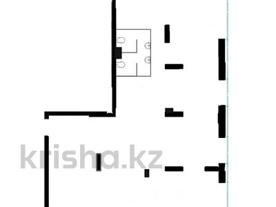 Свободное назначение · 147.1 м² за ~ 228.2 млн 〒 в Астане, Есильский р-н
