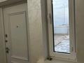 Отдельный дом • 5 комнат • 280 м² • 8 сот., Ғалымжан Елеманов 47 за 55 млн 〒 в Атырау — фото 26