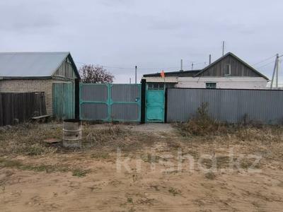 Үйдің бір бөлігі · 3 бөлме · 69 м² · 10 жүзд., Кунай, бағасы: 12.5 млн ₸ в Костанае