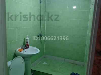 Отдельный дом · 2 комнаты · 25 м², мкр Шанырак-2, Шаңырақ-2 ш/а. за 150 000 〒 в Алматы, Алатауский р-н