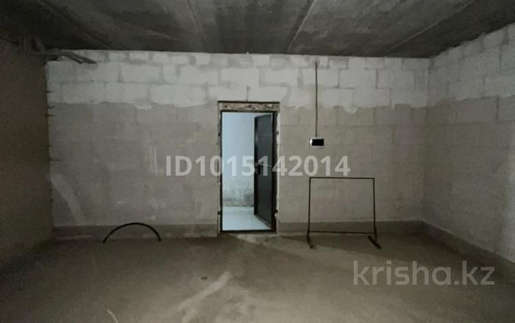 Свободное назначение · 30 м² за 55 000 ₸ в Астане, Сарайшык р-н — фото 2