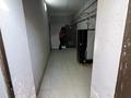 Свободное назначение · 30 м² за 55 000 ₸ в Астане, Сарайшык р-н — фото 12
