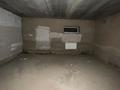 Свободное назначение · 30 м² за 55 000 ₸ в Астане, Сарайшык р-н — фото 2