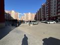 Свободное назначение · 30 м² за 55 000 ₸ в Астане, Сарайшык р-н — фото 6