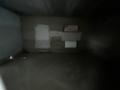 Свободное назначение · 30 м² за 55 000 ₸ в Астане, Сарайшык р-н — фото 8
