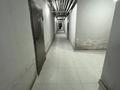 Свободное назначение · 30 м² за 55 000 ₸ в Астане, Сарайшык р-н — фото 9