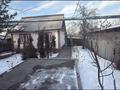 Жеке үй · 8 бөлме · 135 м² · 13.5 жүзд., Көктөбе ш/а., Баламера Сахариева 41, бағасы: 187 млн ₸ в Алматы, Медеуский р-н — фото 4