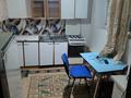 Часть дома · 1 комната · 30 м² · 6 сот., Суюнбая 222 — Рядом гостиница и склады за 70 000 ₸ в Алматы, Турксибский р-н