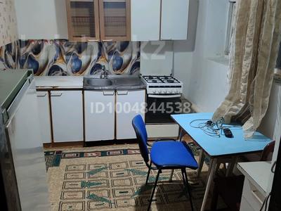 Часть дома · 1 комната · 30 м² · 6 сот., Суюнбая 222 — Рядом гостиница и склады за 70 000 ₸ в Алматы, Турксибский р-н