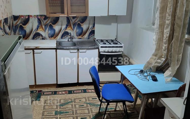 Часть дома · 1 комната · 30 м² · 6 сот., Суюнбая 222 — Рядом гостиница и склады за 70 000 ₸ в Алматы, Турксибский р-н — фото 2