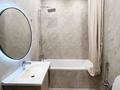 3-комнатная квартира · 121 м² · 16/18 этаж, Жарокова 218 за 139 млн ₸ в Алматы, Бостандыкский р-н — фото 10