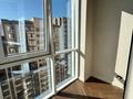 3-комнатная квартира · 121 м² · 16/18 этаж, Жарокова 218 за 139 млн ₸ в Алматы, Бостандыкский р-н — фото 9