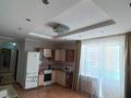 2-бөлмелі пәтер · 50 м² · 8/14 қабат, Косшыгулулы 10/2 — 10 поликлиника, бағасы: 250 000 ₸ в Астане, Сарыарка р-н