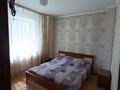 2-бөлмелі пәтер · 50 м² · 8/14 қабат, Косшыгулулы 10/2 — 10 поликлиника, бағасы: 250 000 ₸ в Астане, Сарыарка р-н — фото 11